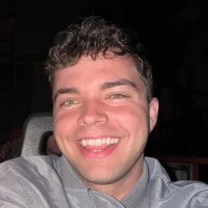 User Photo Profile