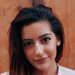 User Photo Profile