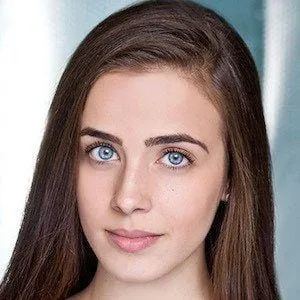 User Photo Profile