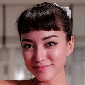 User Photo Profile