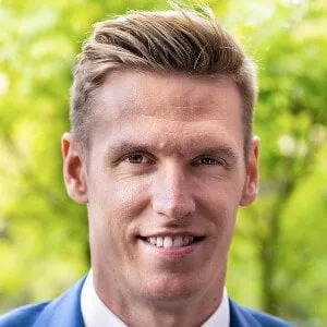 User Photo Profile