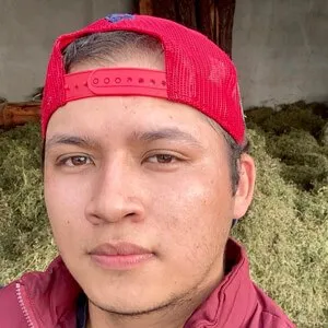 User Photo Profile