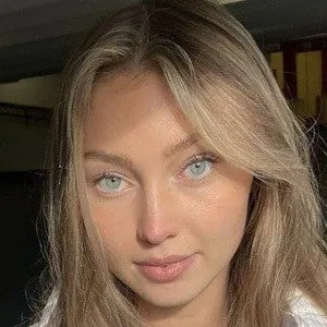 User Photo Profile