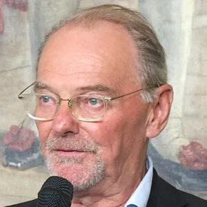User Photo Profile