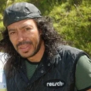 User Photo Profile