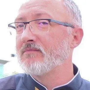 User Photo Profile