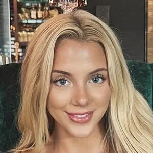 User Photo Profile