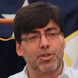 User Photo Profile