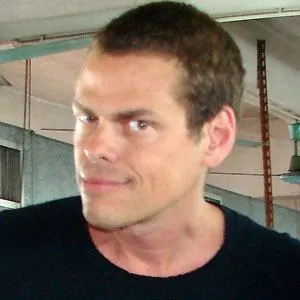 User Photo Profile