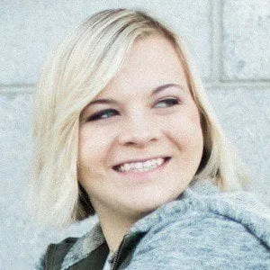 User Photo Profile