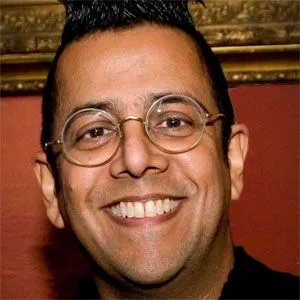 User Photo Profile