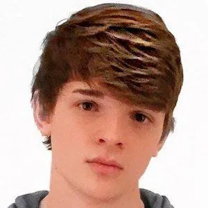 User Photo Profile