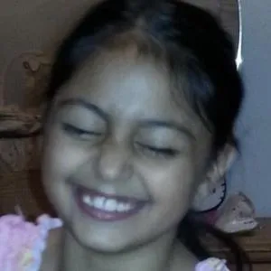 User Photo Profile