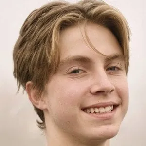User Photo Profile