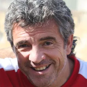 User Photo Profile