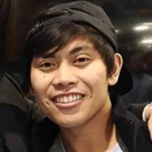 User Photo Profile
