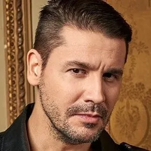 User Photo Profile