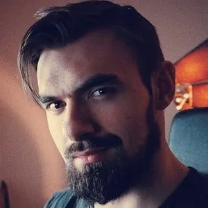 User Photo Profile