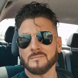User Photo Profile