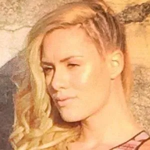 User Photo Profile