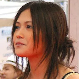 User Photo Profile