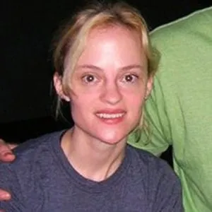 User Photo Profile