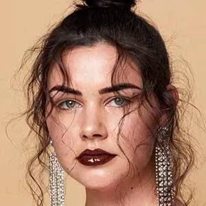User Photo Profile