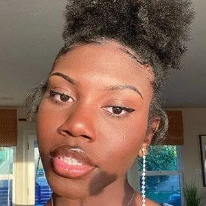 User Photo Profile