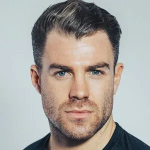 User Photo Profile