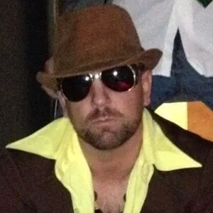 User Photo Profile