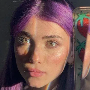User Photo Profile