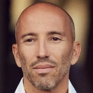 User Photo Profile