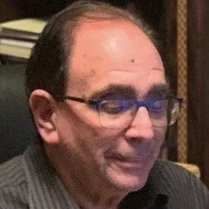 User Photo Profile