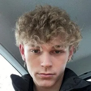 User Photo Profile