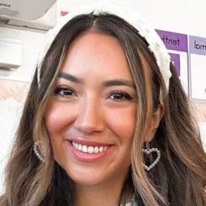 User Photo Profile