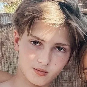 User Photo Profile