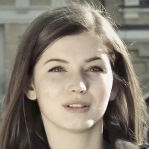 User Photo Profile