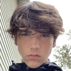 User Photo Profile