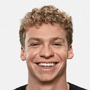 User Photo Profile