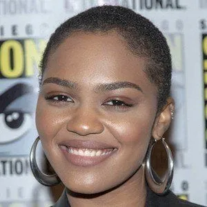 User Photo Profile