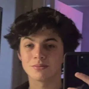 User Photo Profile