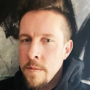 User Photo Profile