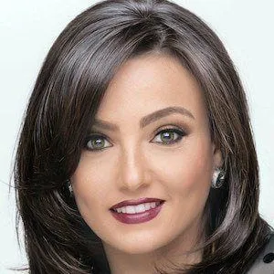 User Photo Profile