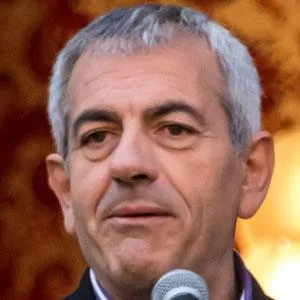 User Photo Profile