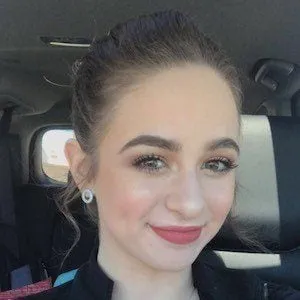 User Photo Profile