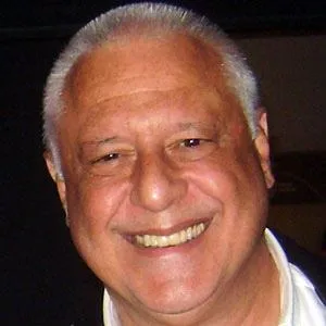 User Photo Profile