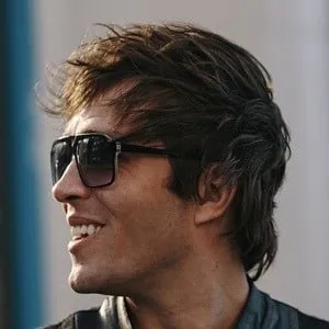 User Photo Profile