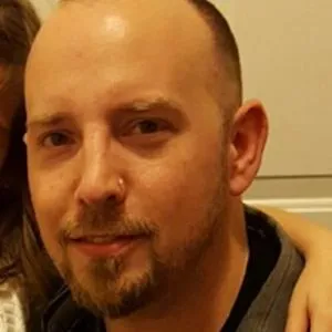 User Photo Profile