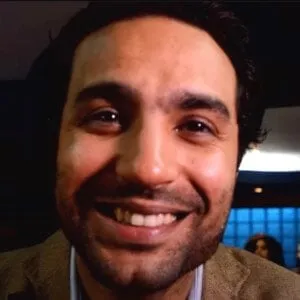 User Photo Profile