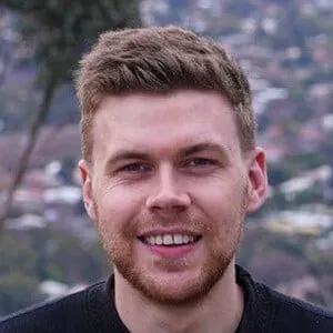 User Photo Profile